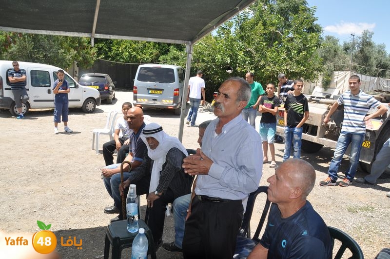 sol7desoqylud615 (84).JPG